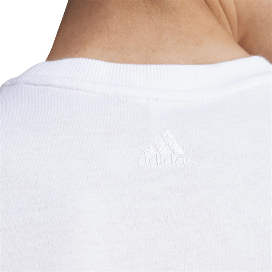 M ALL SZN G T Adidas | IC9821X